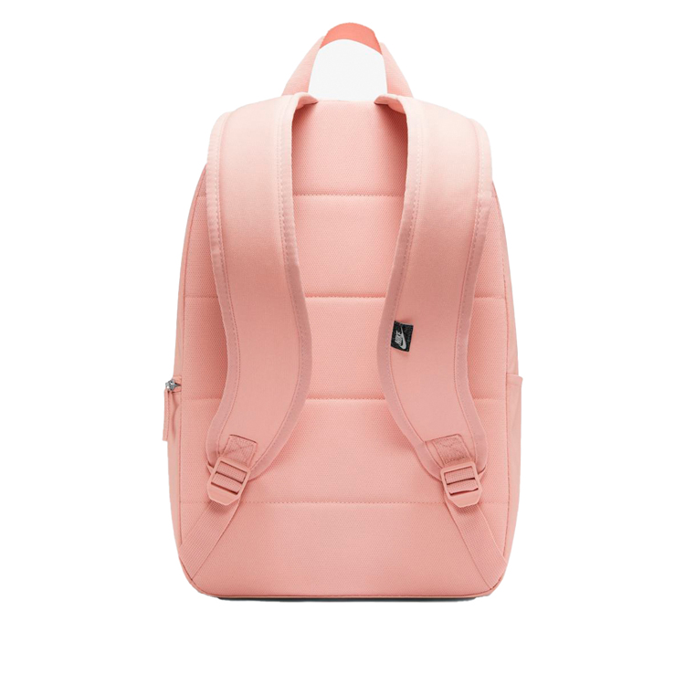 Rucsac Nike NK HERITAGE BKPK DC4244-601 Roz photo 4