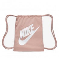 Мешок Nike NK HERITAGE DRAWSTRING thumbnav 1