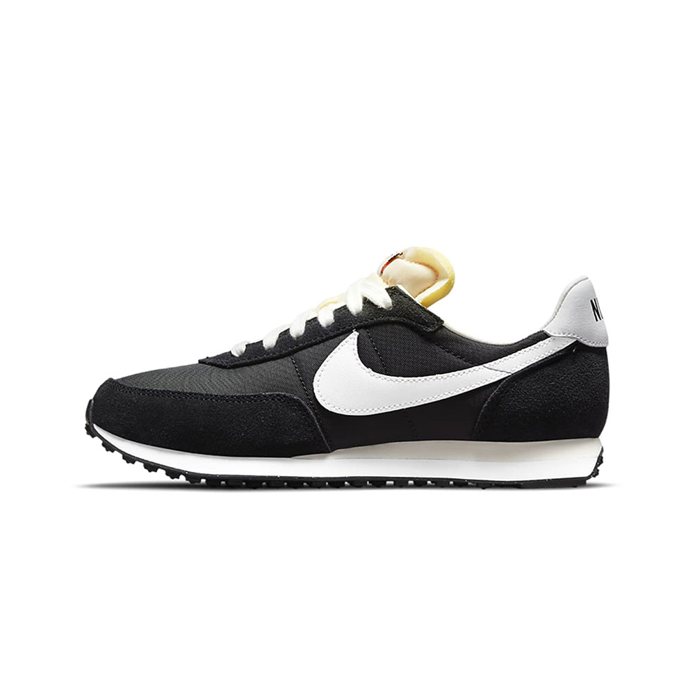 Кроссовки Nike WAFFLE TRAINER 2 (GS) / Мужской / 36.5 / Черный photo 1 Кроссовки Nike WAFFLE TRAINER 2 (GS) / Мужской / 36.5 / Черный photo 1