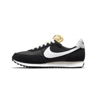 Кроссовки Nike WAFFLE TRAINER 2 (GS) thumbnav 1