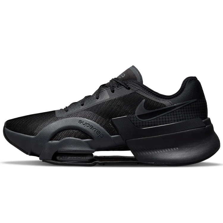 Кроссовки Nike M AIR ZOOM SUPERREP 3 photo 1