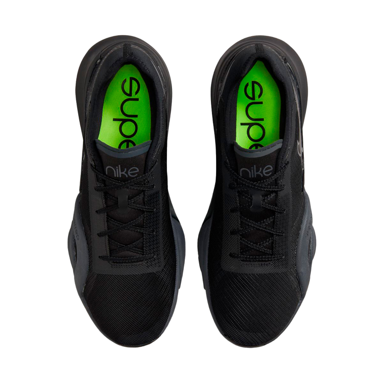 Кроссовки Nike M AIR ZOOM SUPERREP 3 photo 2