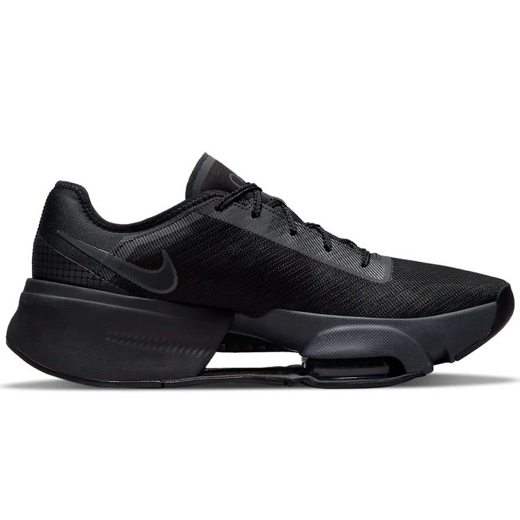 Кроссовки Nike M AIR ZOOM SUPERREP 3 photo 3