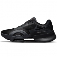 Кроссовки Nike M AIR ZOOM SUPERREP 3 thumbnav 1