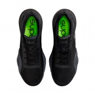 Кроссовки Nike M AIR ZOOM SUPERREP 3 thumbnav 2
