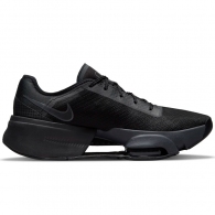 Кроссовки Nike M AIR ZOOM SUPERREP 3 thumbnav 3
