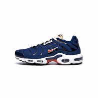 Кроссовки Nike AIR MAX PLUS SE thumbnav 1