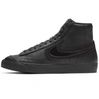 Кроссовки Nike BLAZER MID 77 thumbnav 1