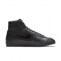 Кроссовки Nike BLAZER MID 77 thumbnav 3