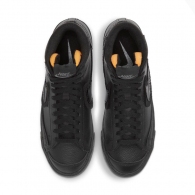 Кроссовки Nike BLAZER MID 77 thumbnav 4