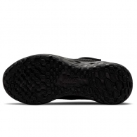 Кроссовки Nike REVOLUTION 6 NN (PSV) thumbnav 2
