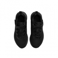 Кроссовки Nike REVOLUTION 6 NN (PSV) thumbnav 4