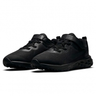Кроссовки Nike REVOLUTION 6 NN (PSV) thumbnav 5