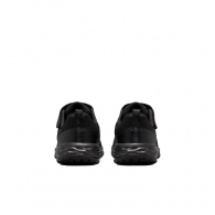 Кроссовки Nike REVOLUTION 6 NN (PSV) thumbnav 6