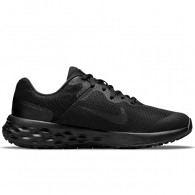 Кроссовки Nike REVOLUTION 6 NN (GS) thumbnav 3