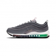 Кроссовки Nike W AIR MAX 97 SE thumbnav 1