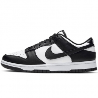 Incaltaminte Sport Nike W DUNK LOW thumbnav 1