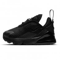 Кроссовки Nike AIR MAX 270 (TD) thumbnav 1