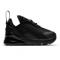 Кроссовки Nike AIR MAX 270 (TD) thumbnav 2