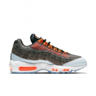 Кроссовки Nike AIR MAX 95 / KIM JONES thumbnav 3