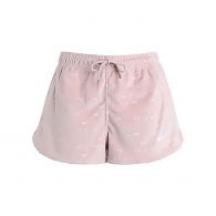 Шорты Nike W NSW AIR VLR MR SHORT thumbnav 1
