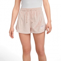 Шорты Nike W NSW AIR VLR MR SHORT thumbnav 2