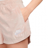 Шорты Nike W NSW AIR VLR MR SHORT thumbnav 4