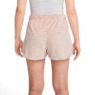 Шорты Nike W NSW AIR VLR MR SHORT thumbnav 7