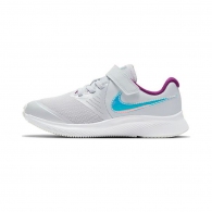 Кроссовки Nike STAR RUNNER 2 POWER thumbnav 1