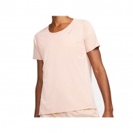 Футболка Nike W NK DF RACE TOP SS thumbnav 1
