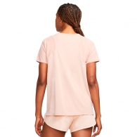 Футболка Nike W NK DF RACE TOP SS thumbnav 2