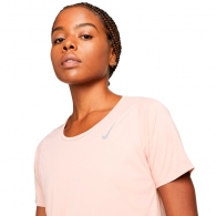 Футболка Nike W NK DF RACE TOP SS thumbnav 5