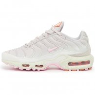 Кроссовки Nike AIR MAX PLUS thumbnav 1