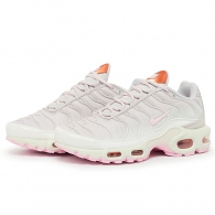 Кроссовки Nike AIR MAX PLUS thumbnav 2