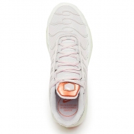 Кроссовки Nike AIR MAX PLUS thumbnav 3