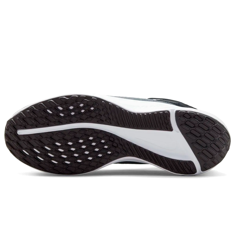 Кроссовки Nike QUEST 5 / Женский / 42 / Черный photo 2