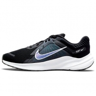 Кроссовки Nike QUEST 5 thumbnav 1