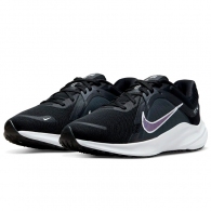 Кроссовки Nike QUEST 5 thumbnav 4