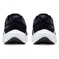 Кроссовки Nike QUEST 5 thumbnav 5