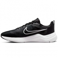 Кроссовки Nike Downshifter 12 thumbnav 1
