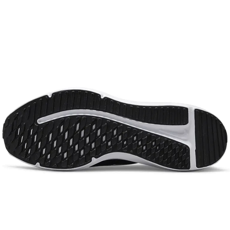 Incaltaminte Sport Nike Downshifter 12 pt Femei / 42 / Negru photo 2