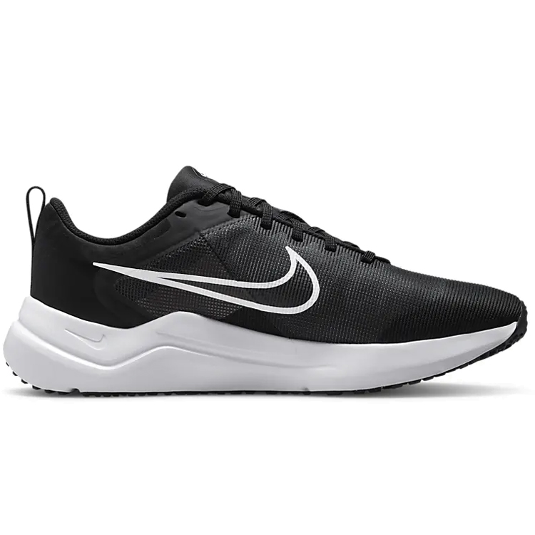 Incaltaminte Sport Nike Downshifter 12 pt Femei / 42 / Negru photo 3
