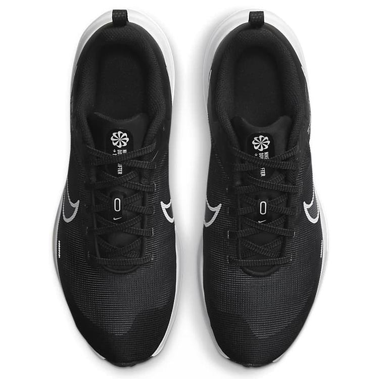 Incaltaminte Sport Nike Downshifter 12 pt Femei / 42 / Negru photo 4