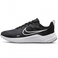 Incaltaminte Sport Nike Downshifter 12 thumbnav 1