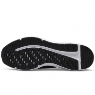 Incaltaminte Sport Nike Downshifter 12 thumbnav 2