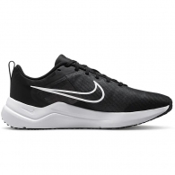 Incaltaminte Sport Nike Downshifter 12 thumbnav 3