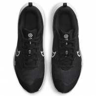 Incaltaminte Sport Nike Downshifter 12 thumbnav 4