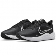 Incaltaminte Sport Nike Downshifter 12 thumbnav 5