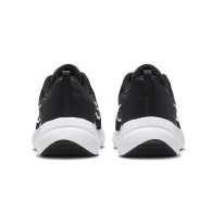 Incaltaminte Sport Nike Downshifter 12 thumbnav 6