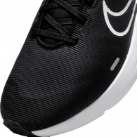 Incaltaminte Sport Nike Downshifter 12 thumbnav 7